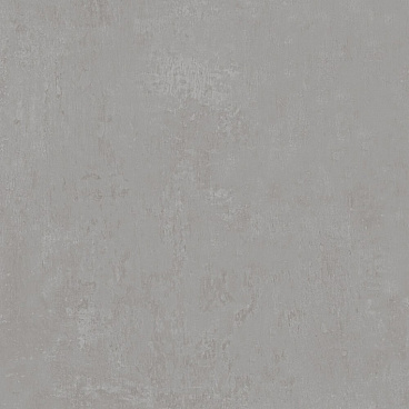 Про Фьюче серый обрезной DD640200R 60x60