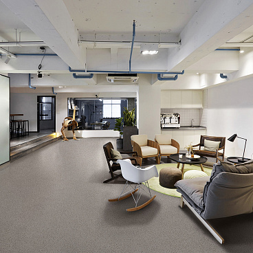 Линолеум полукоммерческий 3 м Juteks Profi Master Sonora 2 антистатический