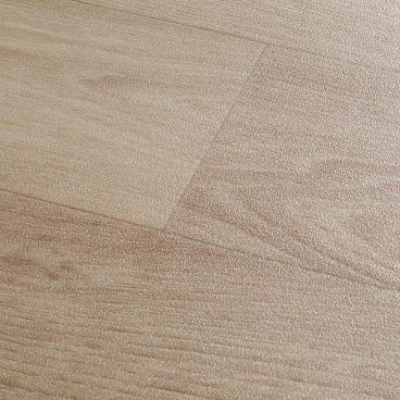 Линолеум полукоммерческий 2,5 м IVC Corsa Camargue 504