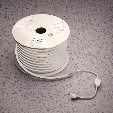 Гибкий неон Led Strip 201232