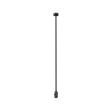 Комплектующие для трековой системы Technical TRA159C-S1-B