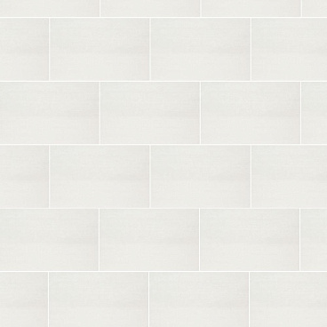 Плитка облицовочная Kerama Marazzi Ломбардиа белая 400x250x8 мм (11 шт.=1,1 кв.м)
