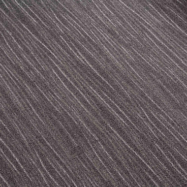 Ковролин коммерческий Нева Тафт Коррида 90 серый 4 м