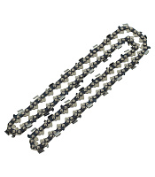 Цепь Champion 16" шаг 0,325" паз 1,3 мм 66 звеньев (B050-BP-66E)