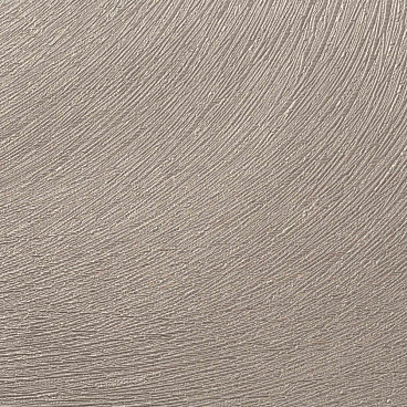 Обои компакт-винил на флизелиновой основе Victoria Stenova Trinity 286718 (1,06х10,05 м)