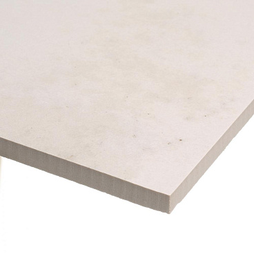 Керамогранит Gracia Ceramica Casa Blanca белый PG01 600х600х10 мм (4 шт.=1,44 кв.м)
