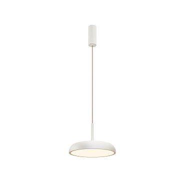 Подвесной светильник Maytoni MOD189PL-L12W3K1