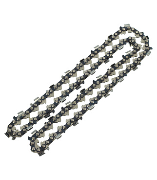 Цепь Champion 16" шаг 0,325" паз 1,3 мм 66 звеньев (B050-BP-66E)