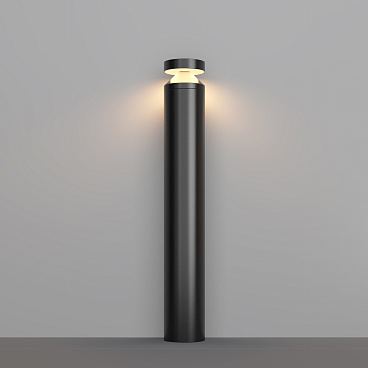 Ландшафтный светильник Outdoor O591FL-L12GF3K1