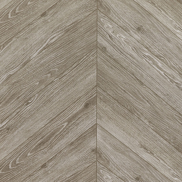 Обои компакт-винил на флизелиновой основе Elysium Вуд Е303203 (1,06х10 м)