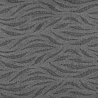 Ковролин бытовой Нева Тафт Ария 930 бежево-серый 3 м