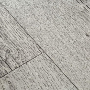 Линолеум бытовой 3 м IVC Eco Liberty 593