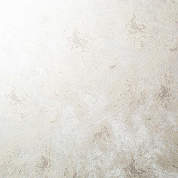 Обои компакт-винил на флизелиновой основе Ateliero Cosmopolitan 98612 (1,06х10 м)