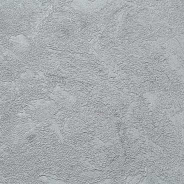 Обои компакт-винил на флизелиновой основе Palitra Family Betoline FM72053-44 (1,06х10,05 м)