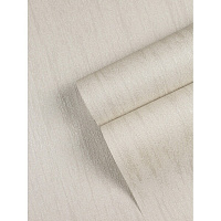 Обои компакт-винил на флизелиновой основе WallDecor Сьюзи 75358-28 (1,06х10,05 м)