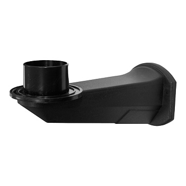 Кронштейн для уличного светильника Svet Анелма