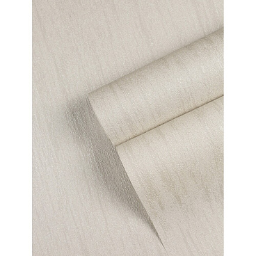 Обои компакт-винил на флизелиновой основе WallDecor Сьюзи 75358-28 (1,06х10,05 м)