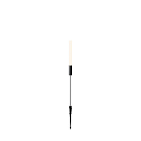 Ландшафтный светильник Outdoor O510FL-L3B3K