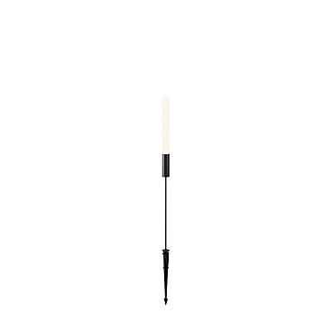 Ландшафтный светильник Outdoor O510FL-L3B3K