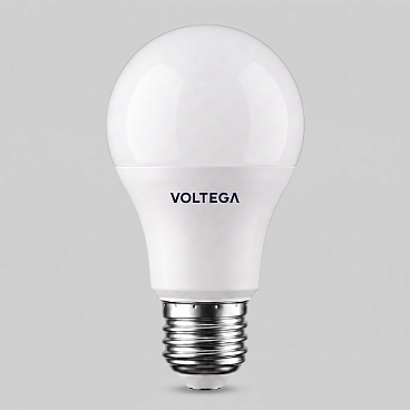 Лампочка Voltega 3143