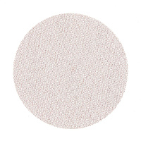 Диск шлифовальный КМ EcoNet d125 мм P100 на липучку сетчатая основа (5 шт.)