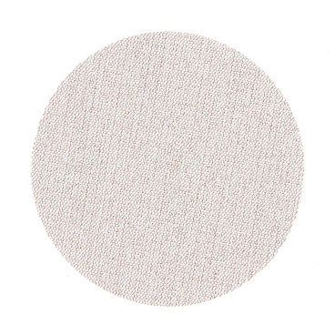 Диск шлифовальный КМ EcoNet d125 мм P100 на липучку сетчатая основа (5 шт.)