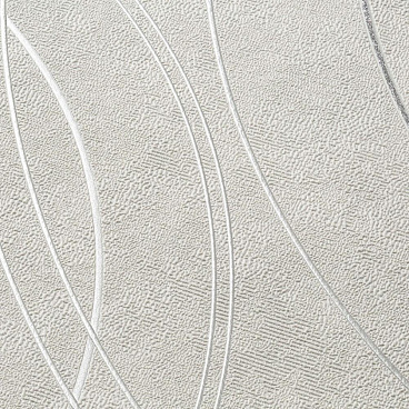 Обои компакт-винил на флизелиновой основе Palitra Style Flavio SL72471-40 (1,06х10,05 м)