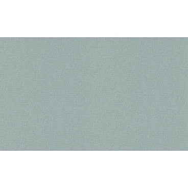 Обои компакт-винил на флизелиновой основе Erismann Martinique 12193-35 (1,06х10,05 м)