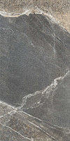 Керамогранит LB Ceramics Диккенс натуральный 603х300х8,5 мм (8 шт.=1,44 кв.м)