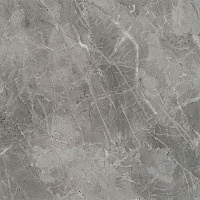 Керамогранит Grasaro Softmarble серый 600х600х9 мм (5 шт.=1,8 кв.м)