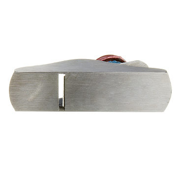 Рубанок по дереву Sparta 150х45 мм