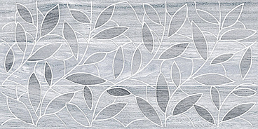 Bona Декор тёмно-серый 08-03-06-1344-4 20х40