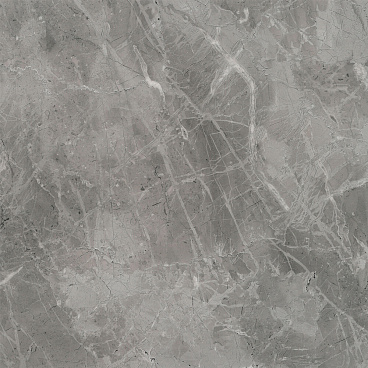 Керамогранит Grasaro Softmarble серый 600х600х9 мм (5 шт.=1,8 кв.м)