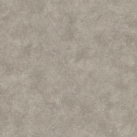 Линолеум коммерческий 3 м IVC Centra Bari T95