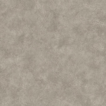 Линолеум коммерческий 3 м IVC Centra Bari T95