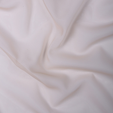 Тюль вуаль пудровый 270х300 см Mona Liza (МЛ131/6/Е300)