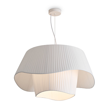 Подвесной светильник Freya FR2044PL-03W