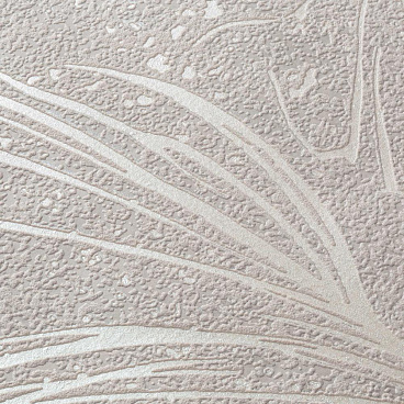 Обои вспененный винил на флизелиновой основе антивандальные Elysium Сиена Е202804 (1,06х10,05 м)