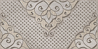Versus Chic Декор серый 08-03-06-1335 20х40