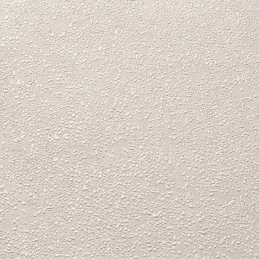 Обои компакт-винил на флизелиновой основе Monte Solaro Era 9256-12 (1,06х10,05 м)