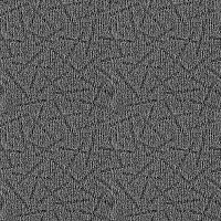 Ковролин бытовой Нева Тафт Корсика 915 серый 3 м