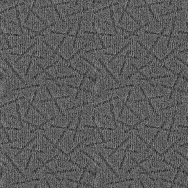 Ковролин бытовой Нева Тафт Корсика 915 серый 3 м