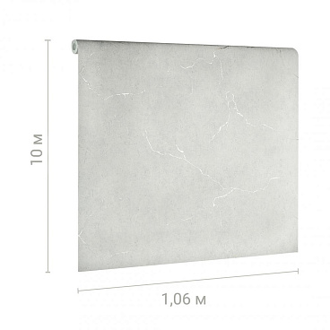 Обои компакт-винил на флизелиновой основе Trend Color Stories TC71789-41 (1,06х10,05 м)