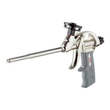 Пистолет для монтажной пены КМ