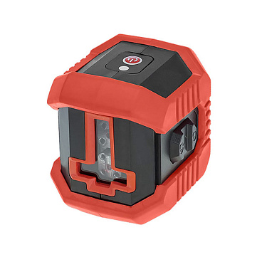 Нивелир лазерный Condtrol QB sеt (1-2-121) со штативом