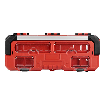 Ящик для инструментов КМ 752х300х304 мм (TN-7530)