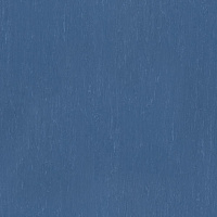 Линолеум коммерческий 2 м Sinteros Horizon 007 гомогенный