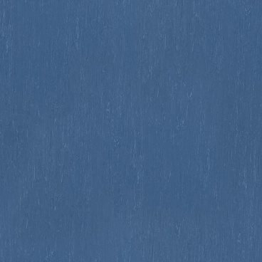 Линолеум коммерческий 2 м Sinteros Horizon 007 гомогенный