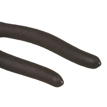 Плоскогубцы 160 мм