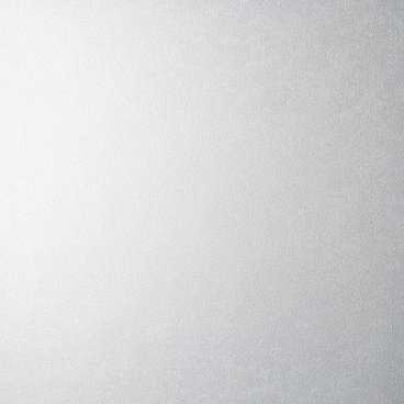 Обои вспененный винил на флизелиновой основе Elysium Диамонд фон Е801604 (1,06х10,05 м)